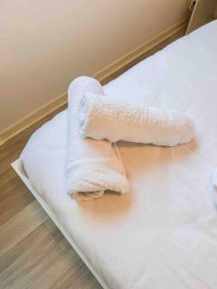 Menton - Vue panoramique exceptionnelle ! 4Pers - 2