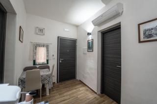 Casa Iraci La Nostra Sicilia - 7