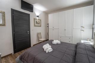 Casa Iraci La Nostra Sicilia - Trapani - 4