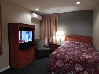 Nox Hostel - Toronto - 9
