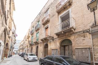 Casa Iraci La Nostra Sicilia - 3