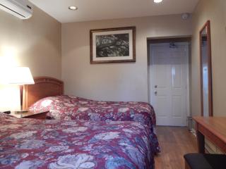 Nox Hostel - Toronto - 5