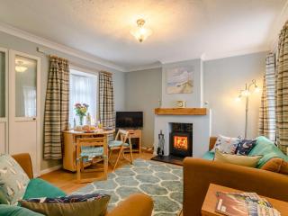 2 Bed in Gorleston-on-sea 88927 - Gorleston-on-Sea - 8