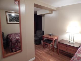Nox Hostel - Toronto - 6