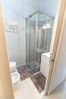 Residenza e Campanoun - 2