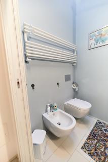 Residenza e Campanoun - 3