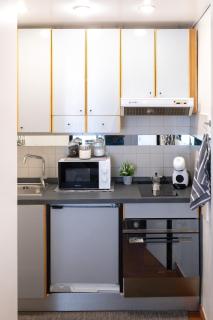 Campo de Fiori Charming Accommodation - Rome - 4