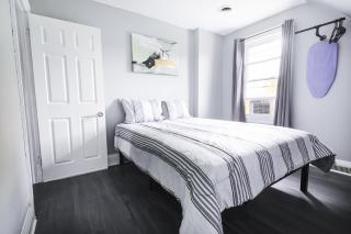 Comfy Micro Apartment 1BR 1 Bath close to the falls - 3