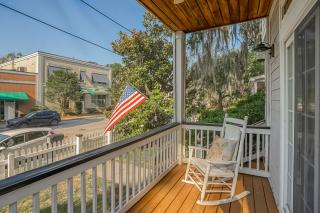 1009 Calhoun Street - 5