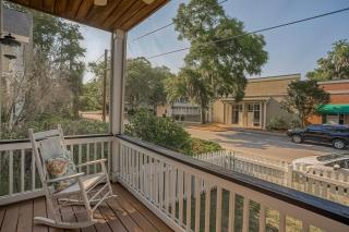 1009 Calhoun Street - 6