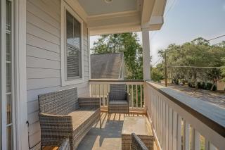 1009 Calhoun Street - 7