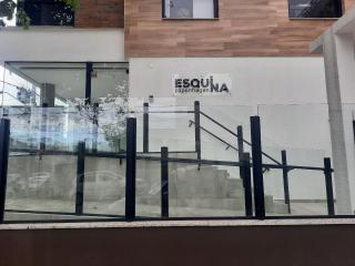 ECH - Apartamentos Próximos à Beira-Mar Norte em Floripa - Florianópolis - 9