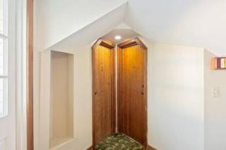 Curry House - Pool, King Bed & Balcony! Room 7 - Key West - 3