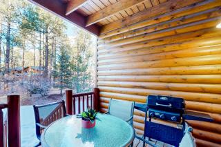 The Gathering Place - Pinetop-Lakeside - 7