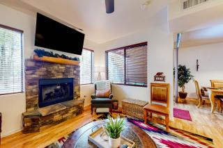 The Gathering Place - Pinetop-Lakeside - 6
