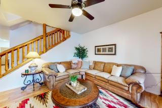 The Gathering Place - Pinetop-Lakeside - 5