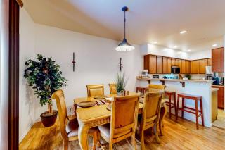 The Gathering Place - Pinetop-Lakeside - 4