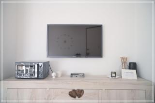 Medico Romantic House - 4