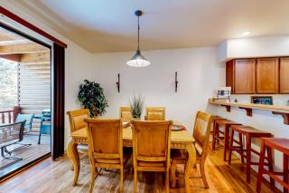 The Gathering Place - Pinetop-Lakeside - 3