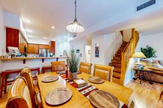 The Gathering Place - Pinetop-Lakeside - 2