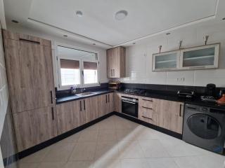 Nador Khattabi 2-19 - Nador - 7