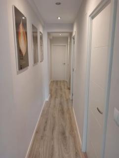 Apartamento completo céntrico - Santander - 9