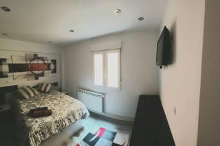 Apartamento completo céntrico - 7