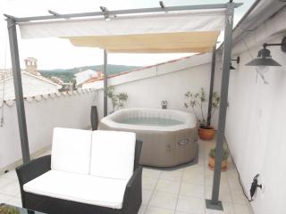Villa Ester - Rovinj - 8