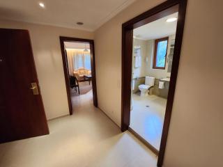 Luxury Downtown Appartment - 150m ski lift Gondola - Bansko - 9