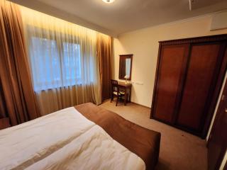 Luxury Downtown Appartment - 150m ski lift Gondola - Bansko - 8