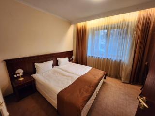 Luxury Downtown Appartment - 150m ski lift Gondola - Bansko - 5