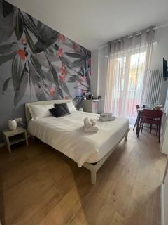 Calari Rooms - Affittacamere - Bolonia - 0