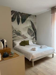 Calari Rooms - Affittacamere - Bolonia - 7