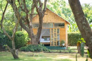 Mkoani Homestay - Moshi - 9