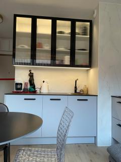 PIPER Gold TARGI - 4