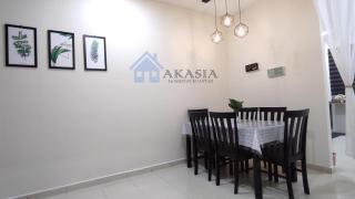 Akasia Homestay Kuantan - 7