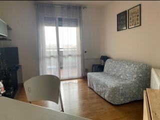La casa di LUCA - Imola - 1