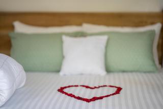 Mkoani Homestay - Moshi - 5