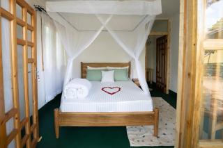 Mkoani Homestay - Moshi - 4