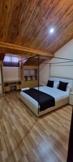 Ezeife Guesthouse - Kampala - 1