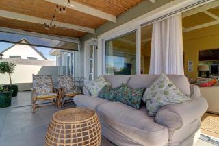 Dieu Donne - Hermanus - 9