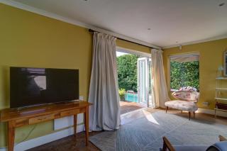 Dieu Donne - Hermanus - 8
