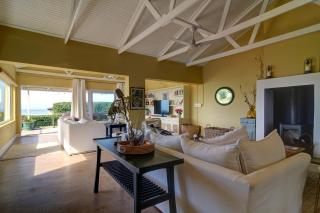 Dieu Donne - Hermanus - 2