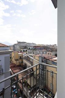 GIULY SUITES & ROOMS - Naples - 9