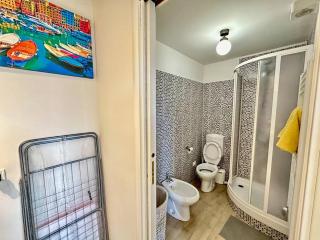 Graziosa casa in centro storico - 3