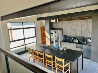 236 Vaal de Grace - 6