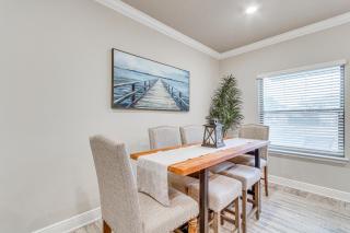 Pensacola Vacation Rental with Community Pool! - 5