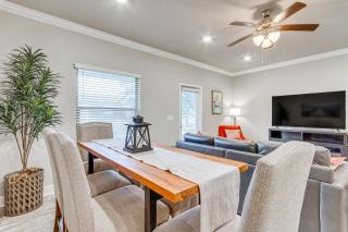 Pensacola Vacation Rental with Community Pool! - 4