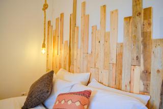 MAMA,3 min à la plage10 min à la médina - 4