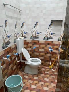 Somas kandar Lodge - - 3